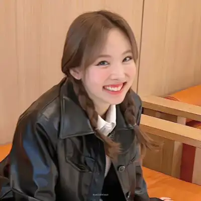 田仪琳